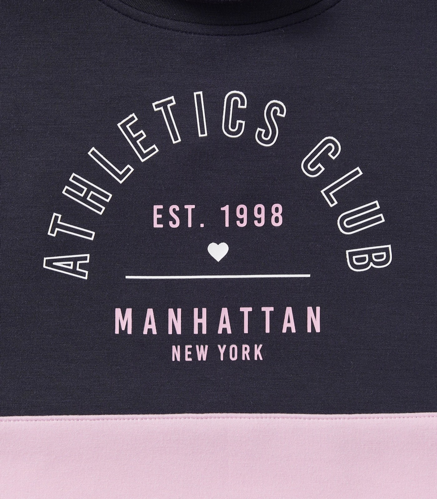 320_67381319_1+234BAA