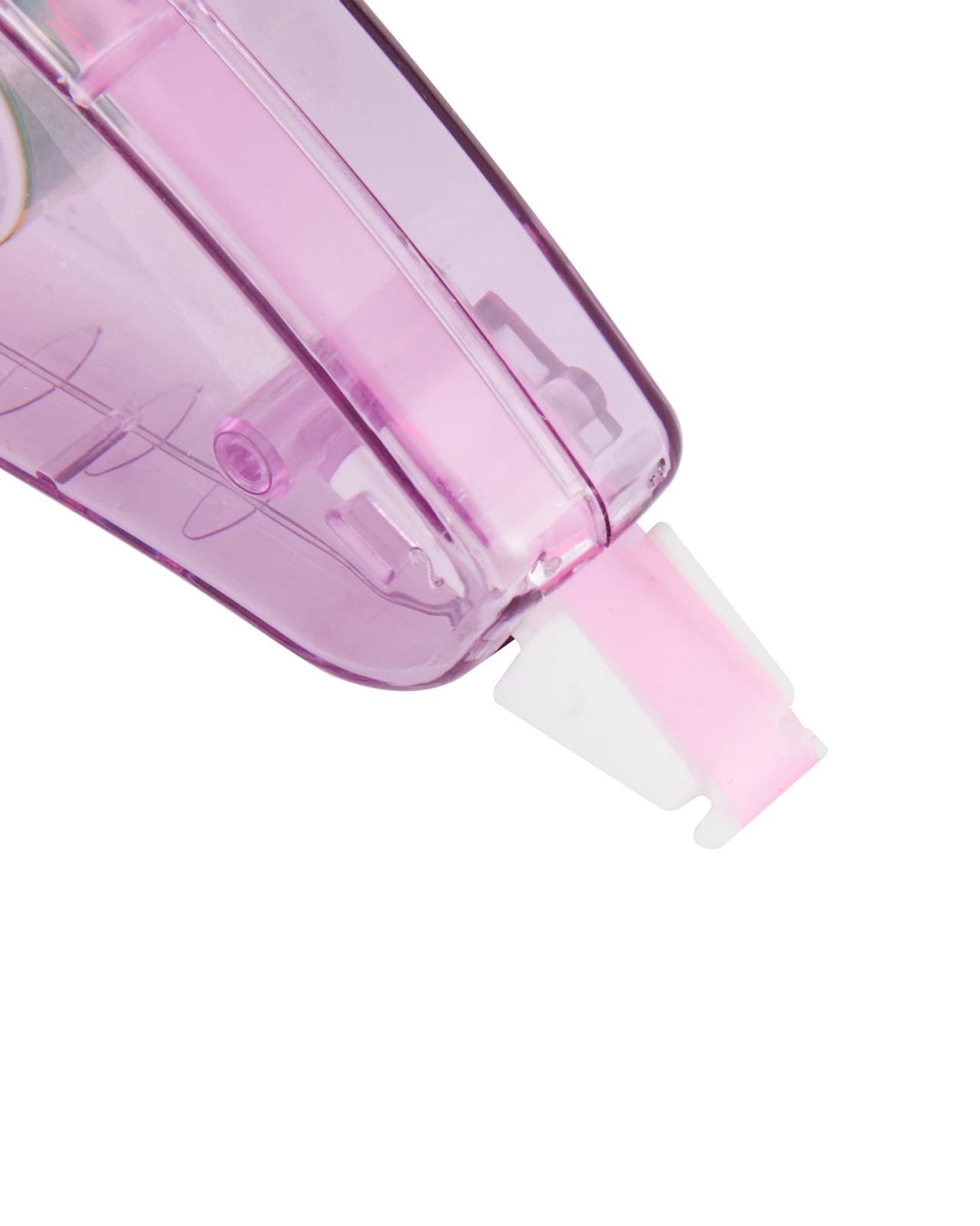 Anko 3 Pack Bullet Journal Decorative Tape 3 of 4