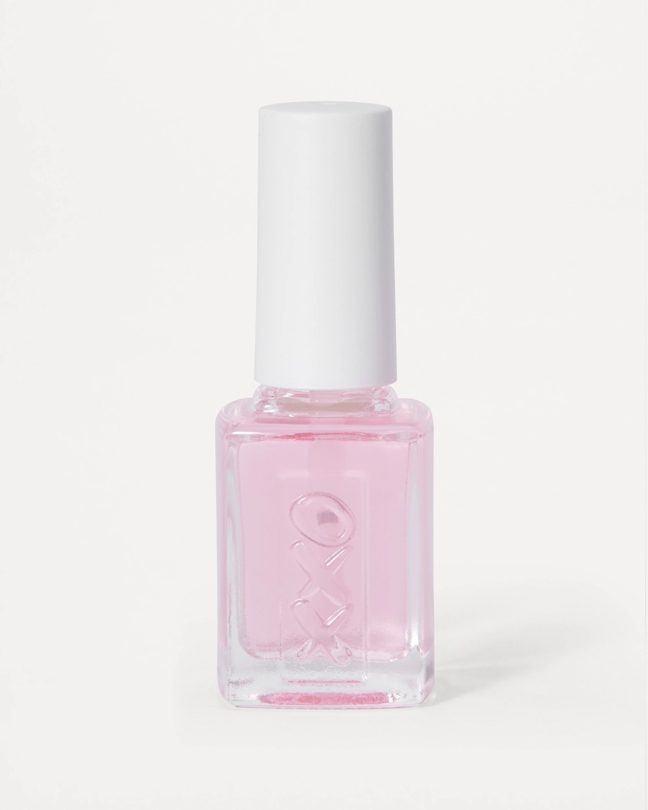 OXX Cosmetics Nail care Nail Protect Polish 2 of 5