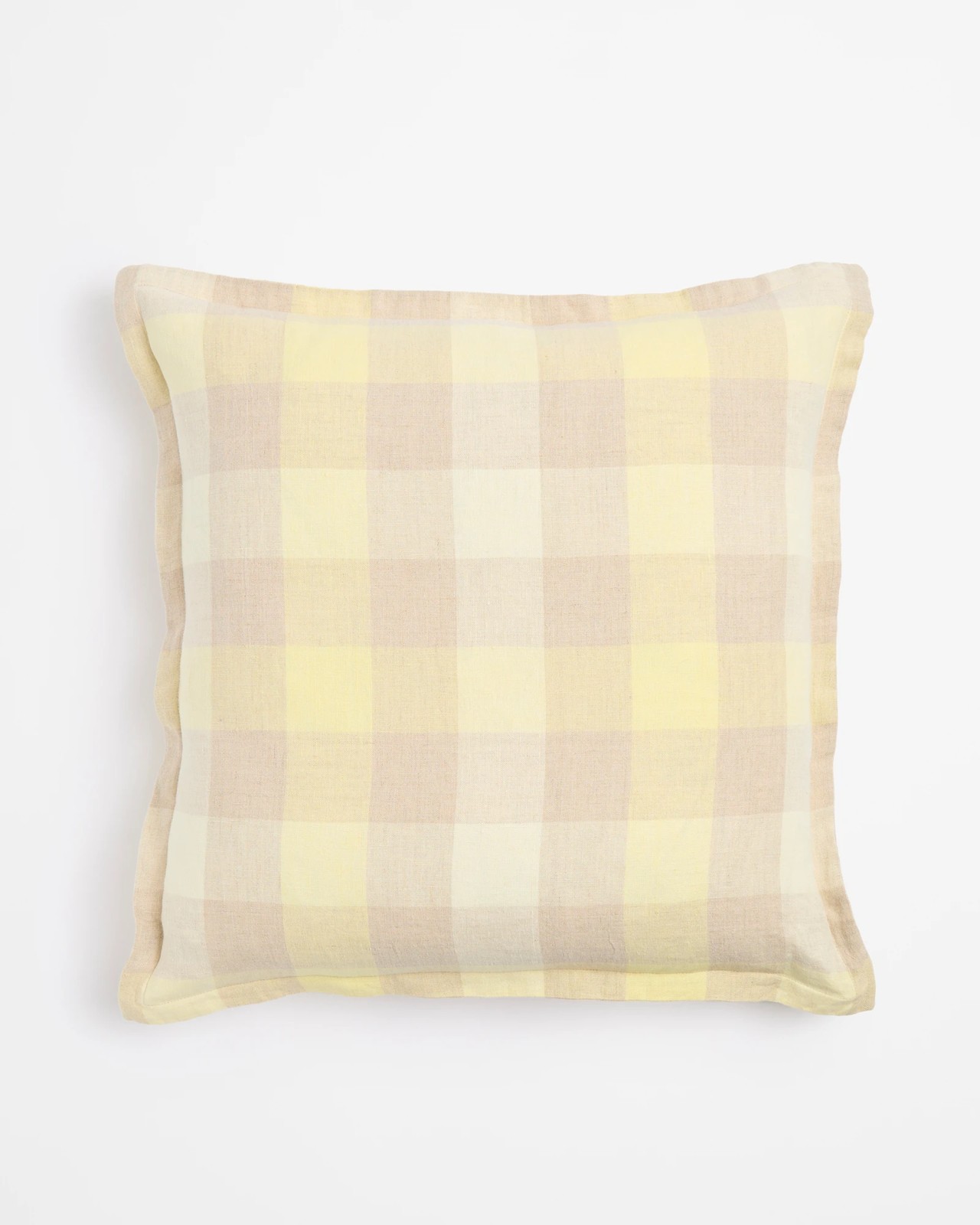 Pillow target australia best sale