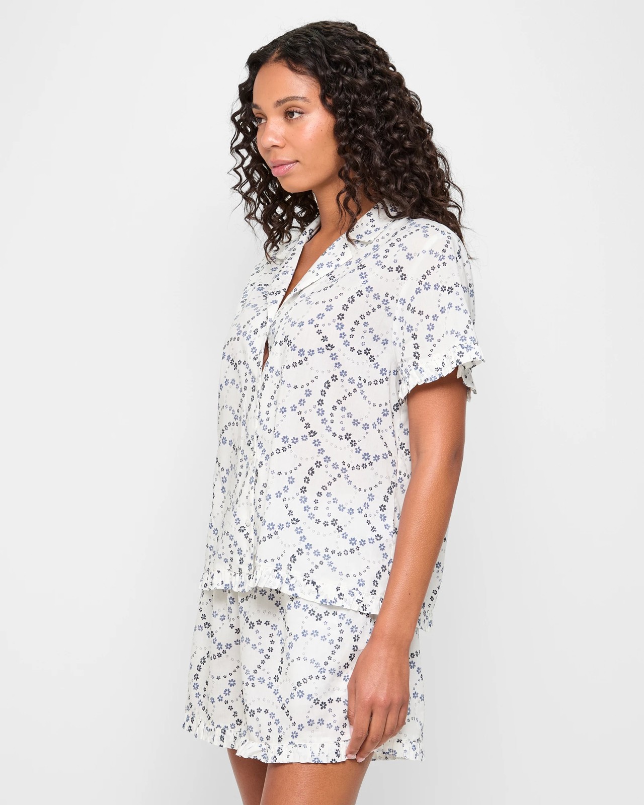 80_70507775_3+80T7050