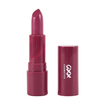 Lustre Lipstick, Doll - OXX Cosmetics