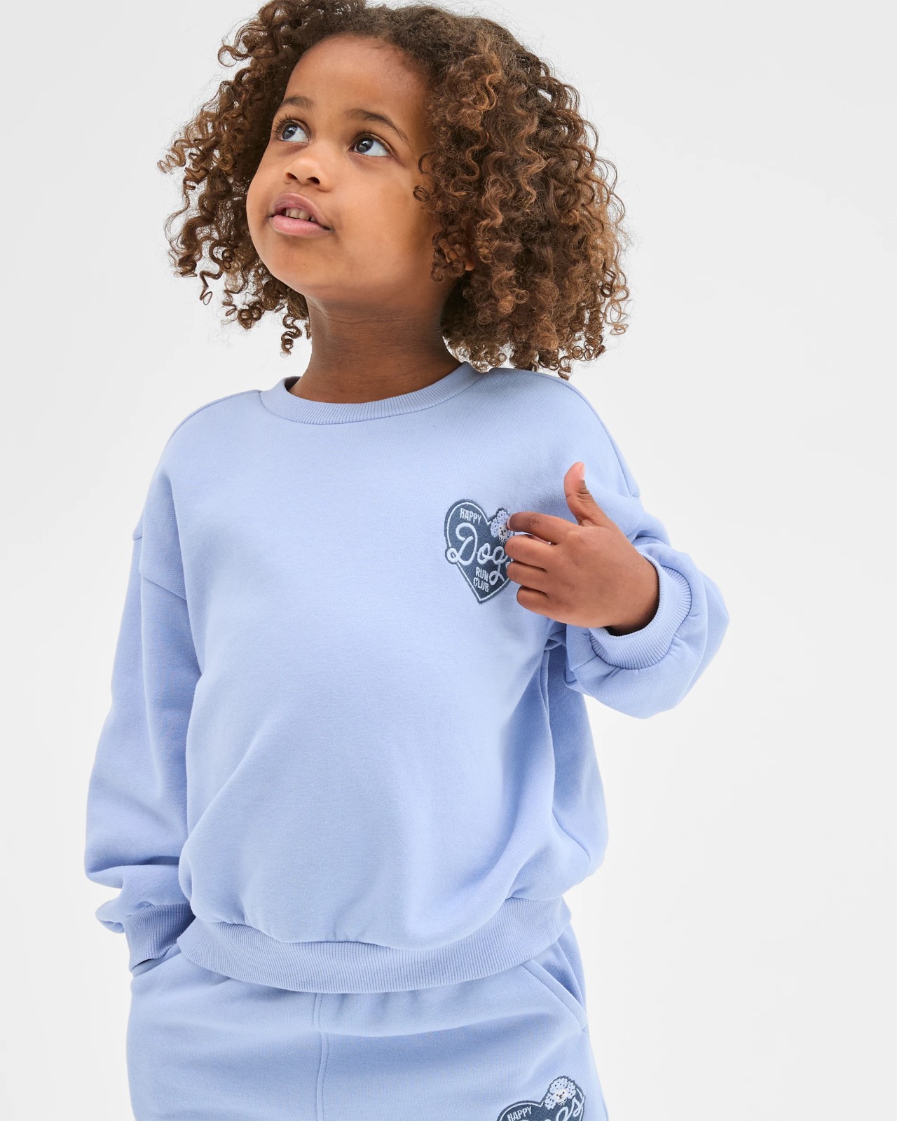 340_72115794_3+340T7211