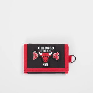 Kids NBA Chicago Bulls Wallet product image