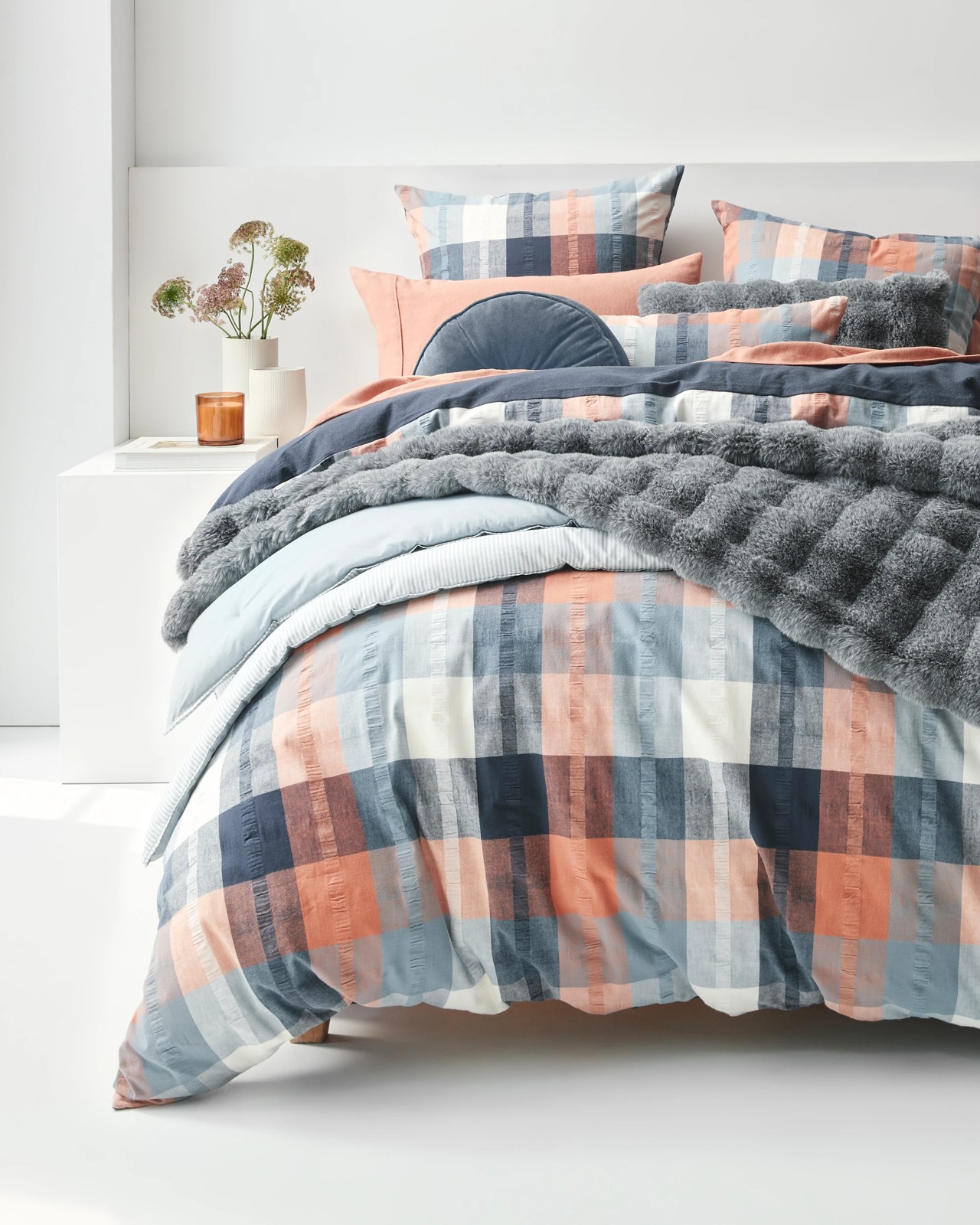 500_72395165_2+500T7239