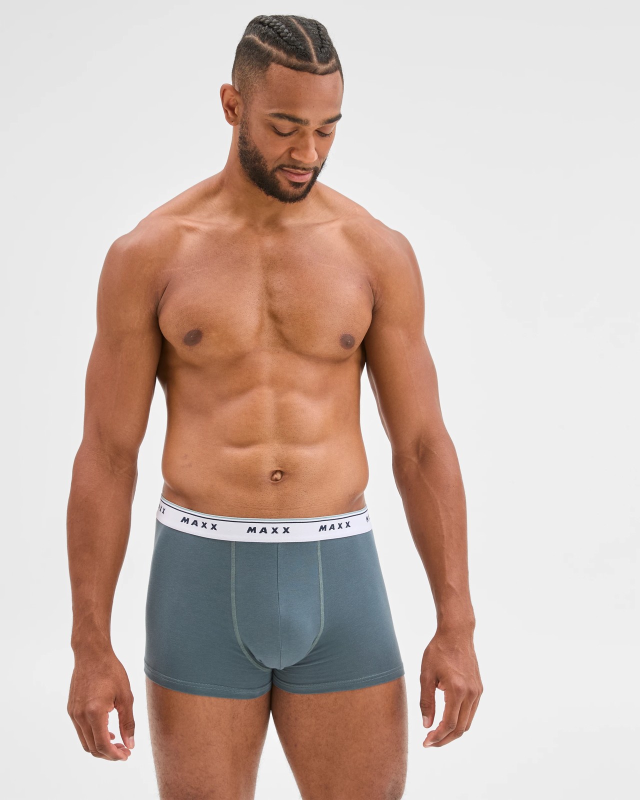 432_72016077_2+432T7201