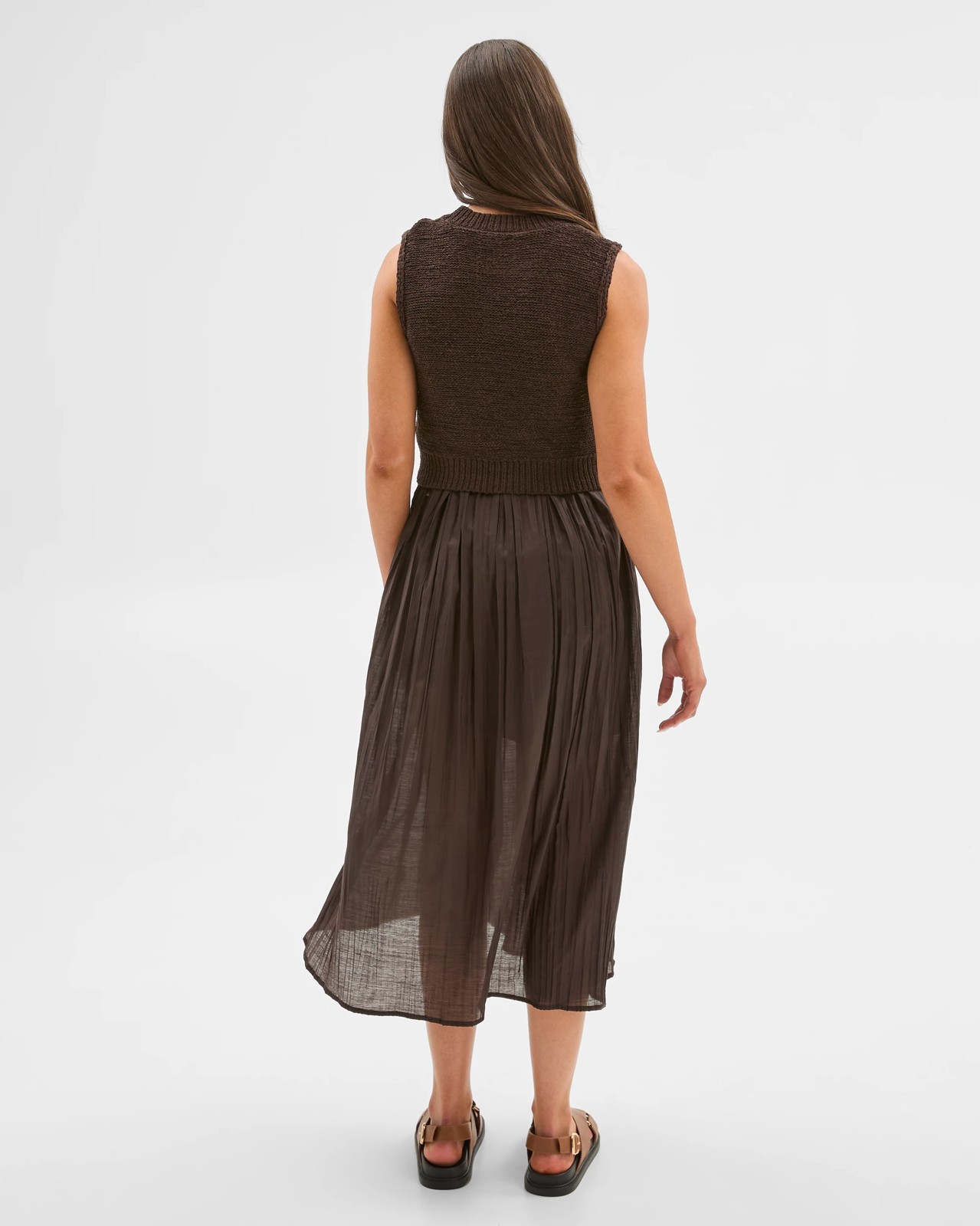 290_71886831_6+290T7188