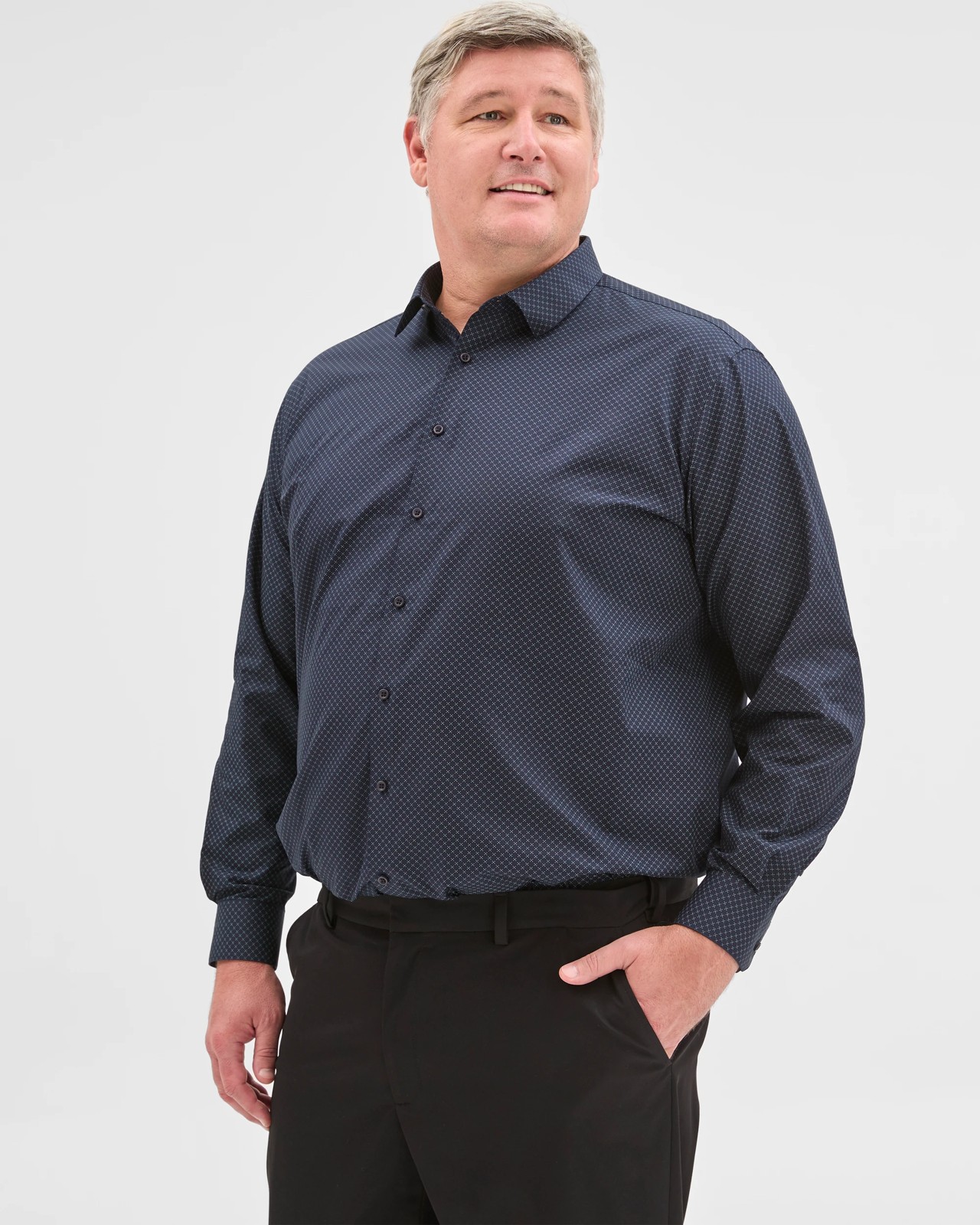 415_70596380_3+415T7059