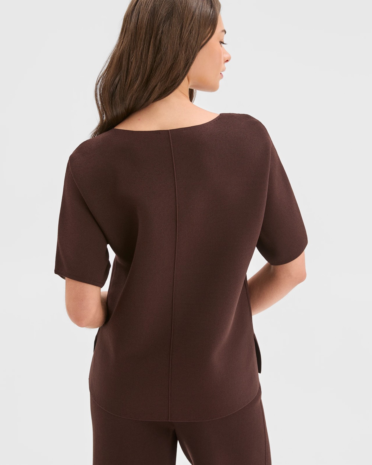 290_72106556_6+290T7210