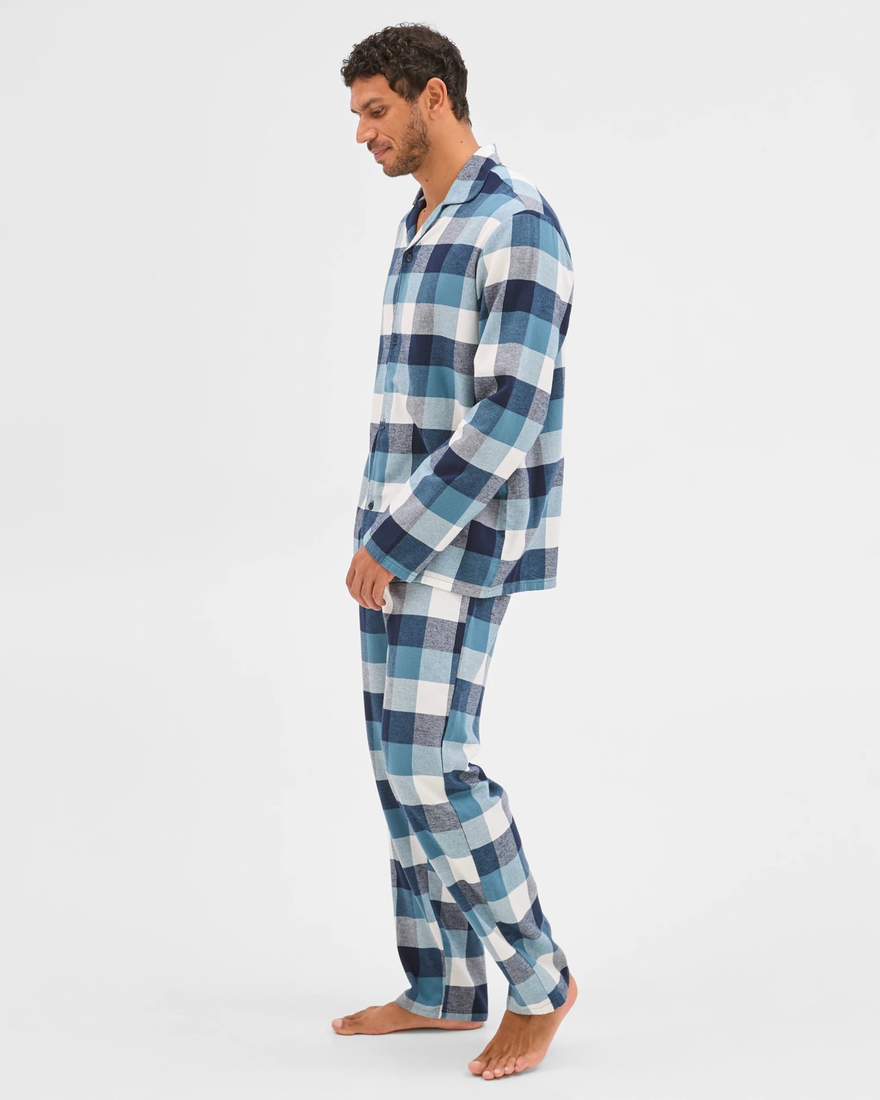 432_72241486_5+432T7224