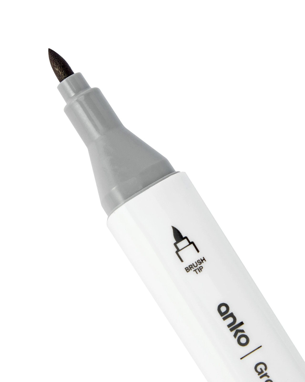 Anko 168 Pack Graphic Markers 5 of 6