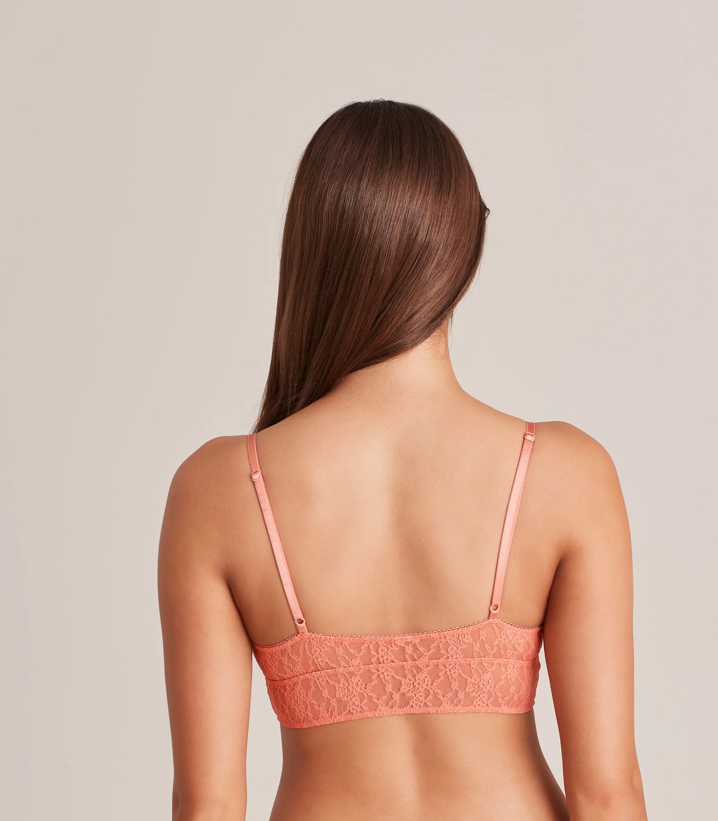 193_67019403_16+224E5E