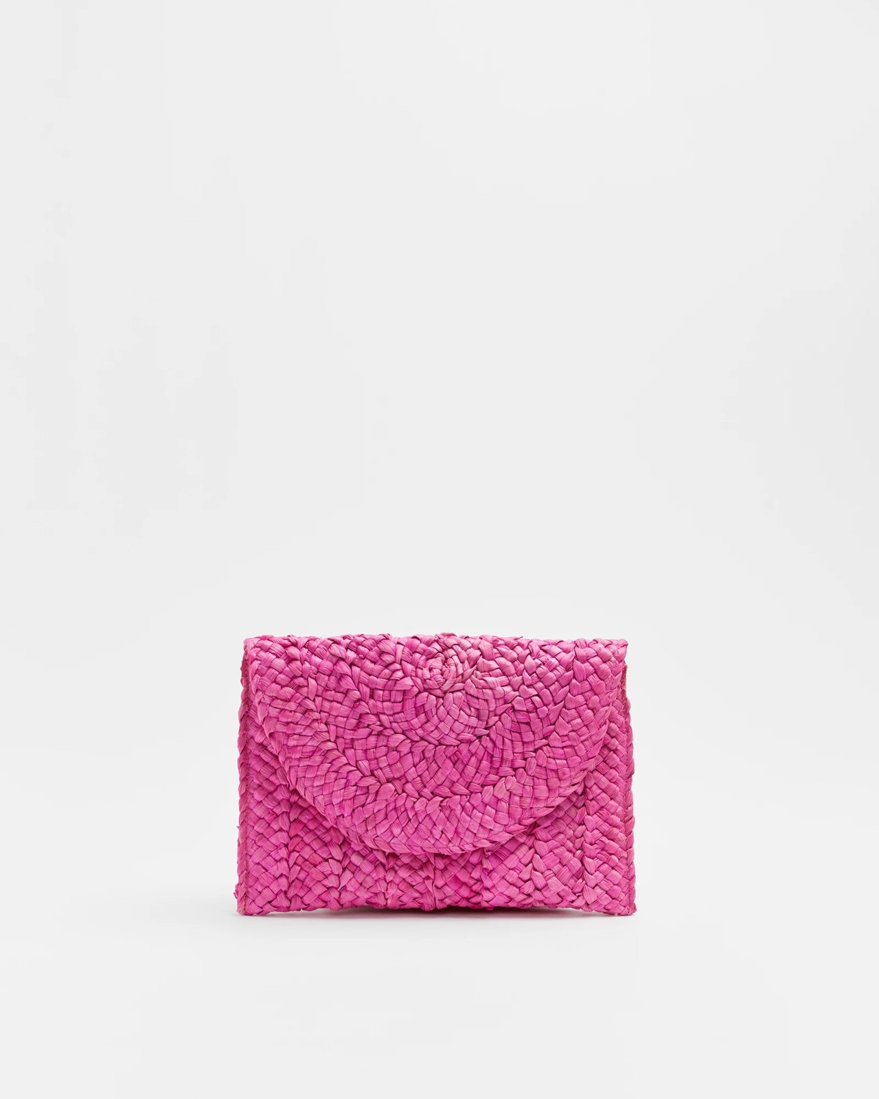 Target cheap straw clutch