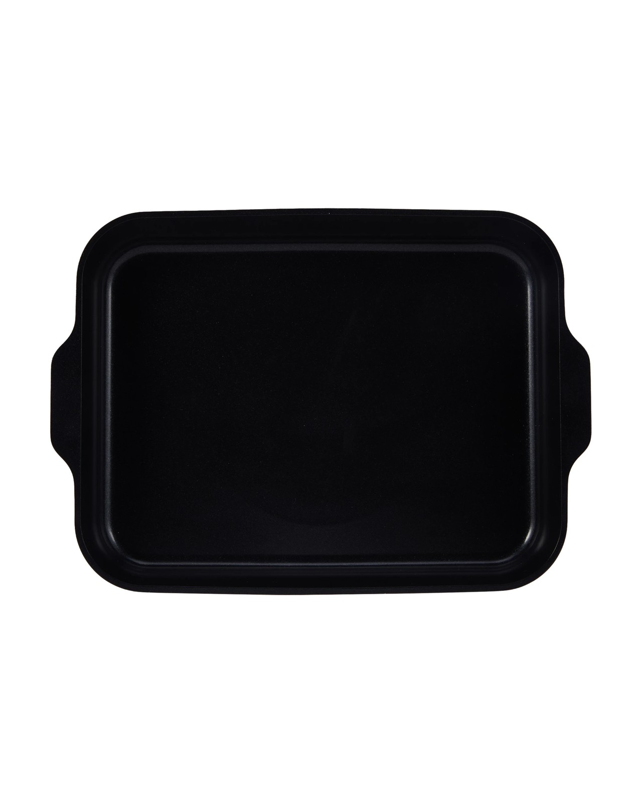 Anko Cast Aluminium Non-Stick Roaster - Port 3 of 6