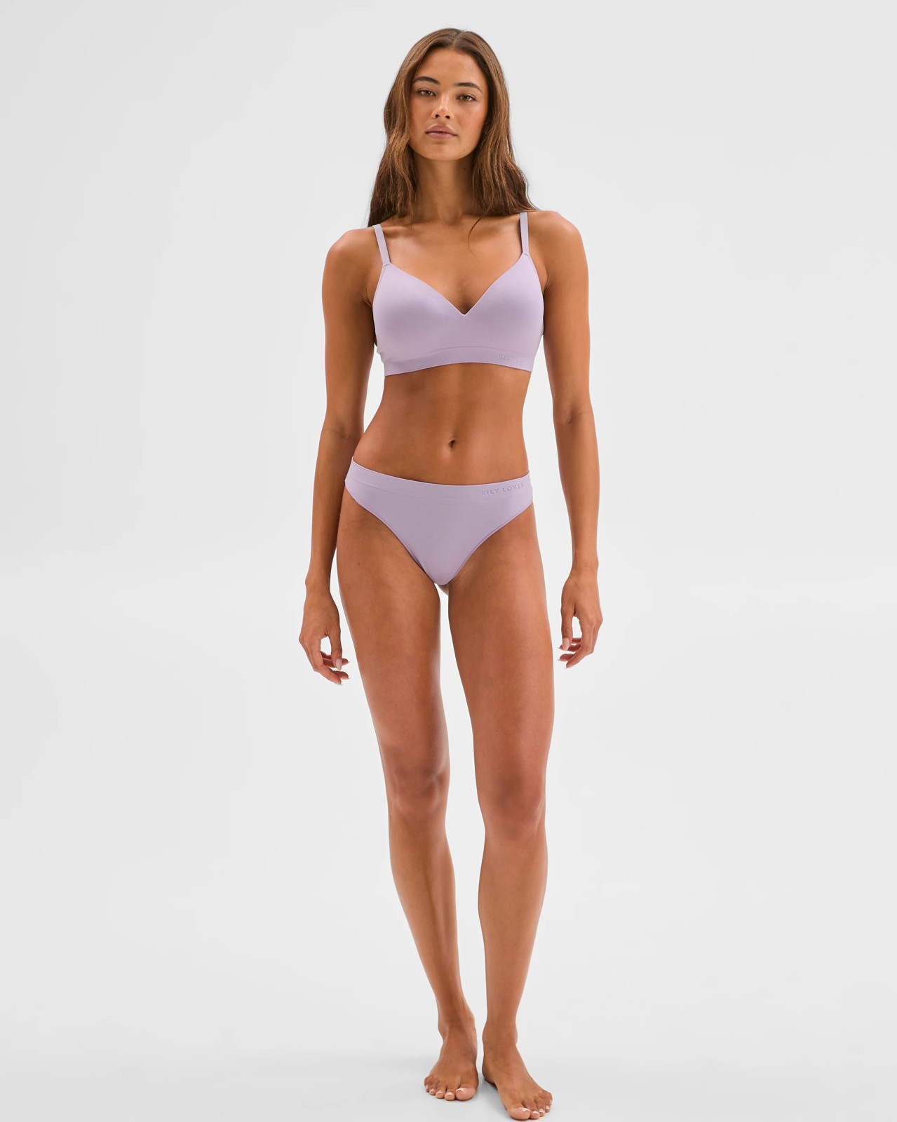 270_72025413_3+270T7202