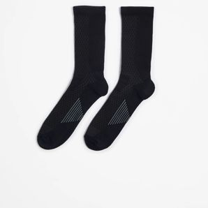 Australian Cotton Blend Performance Sports Socks - Maxx thumbnail 2