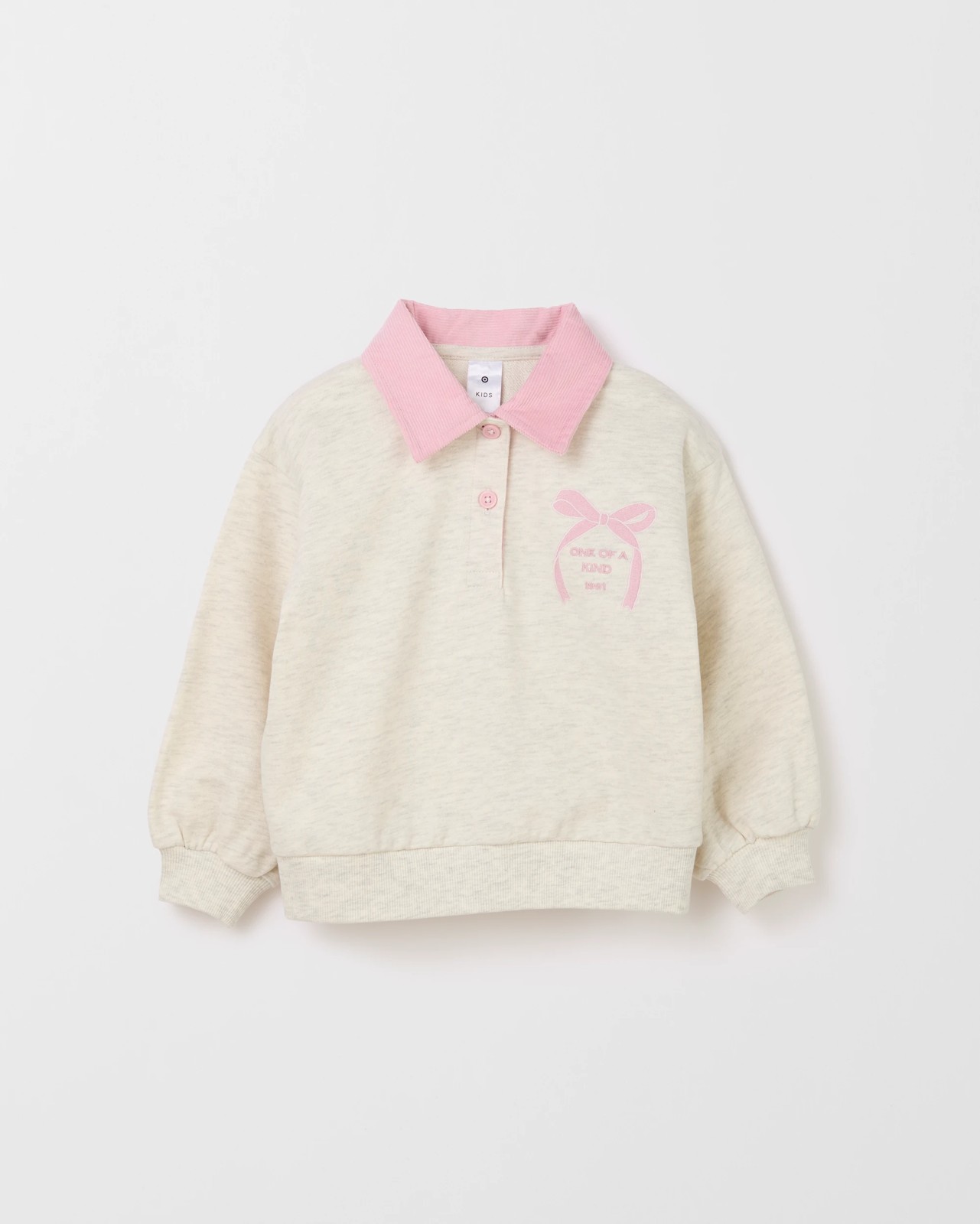 340_71980386_6+340T7198