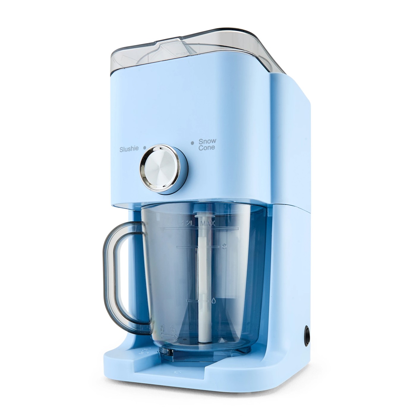Anko Frozen Drink Maker 2 of 5