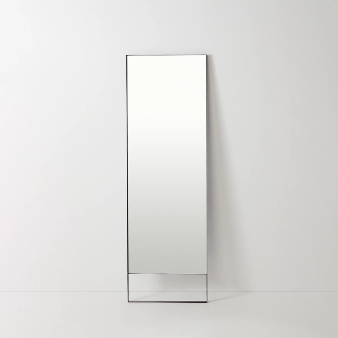 Urban Floor Mirror Target Australia