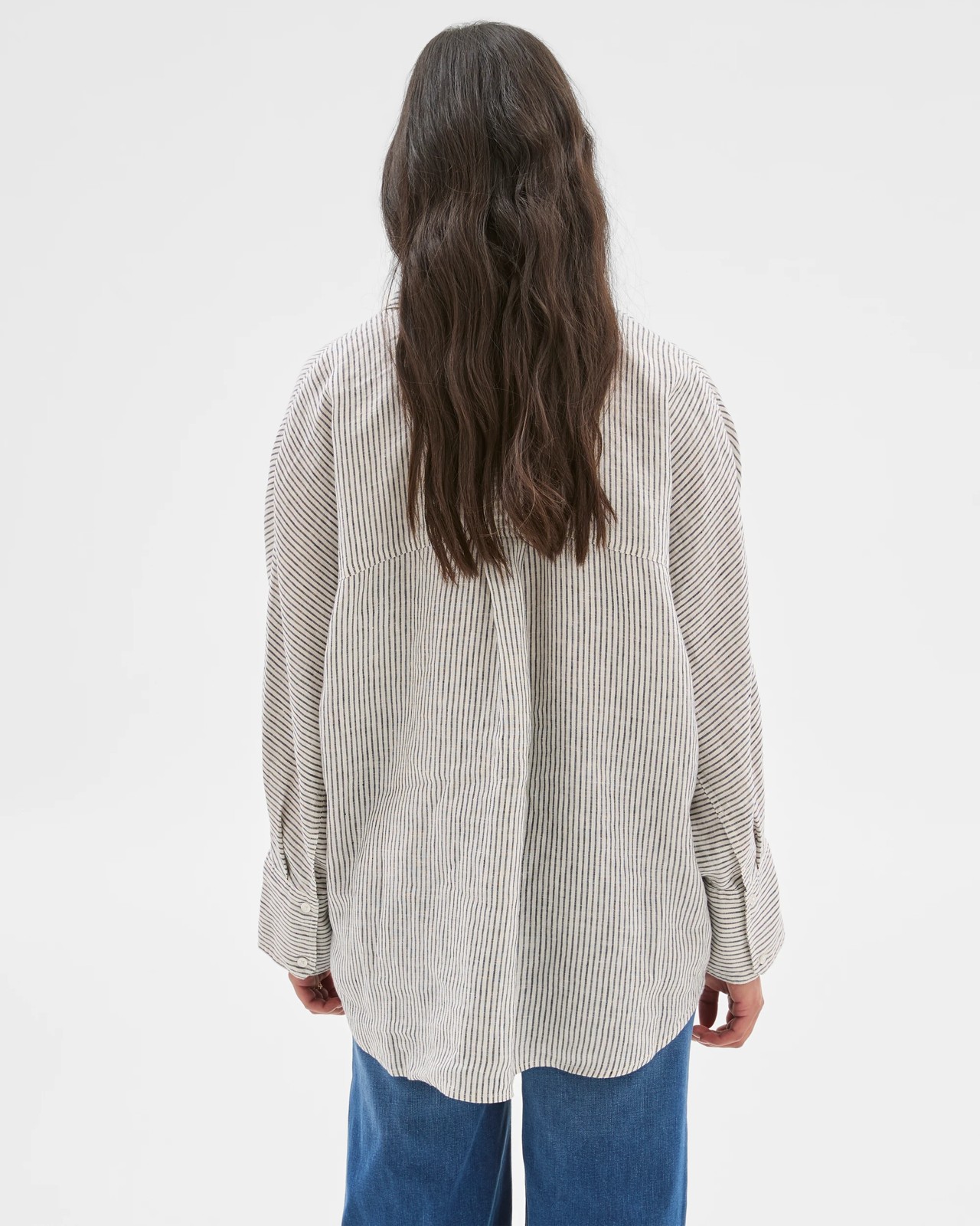 225_72014073_6+225T7201