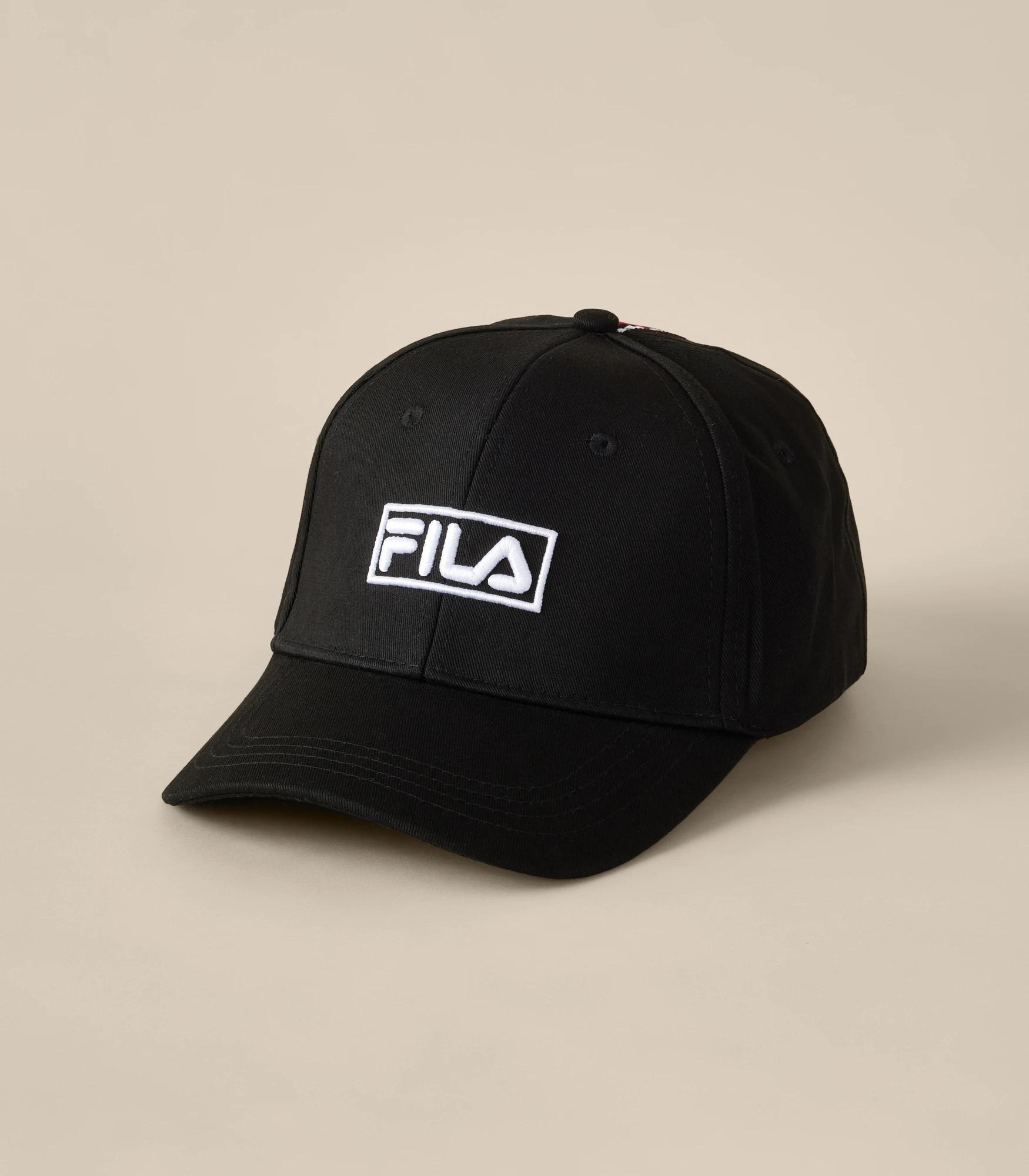 Fila hat price online