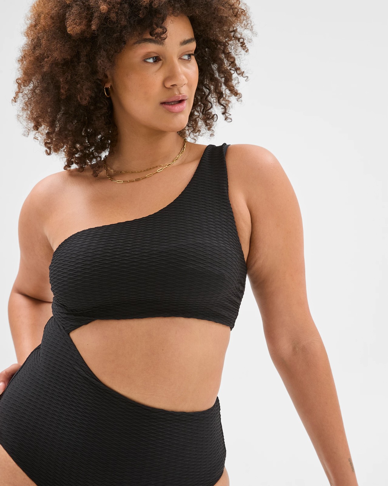 230_71712048_6+230T7171