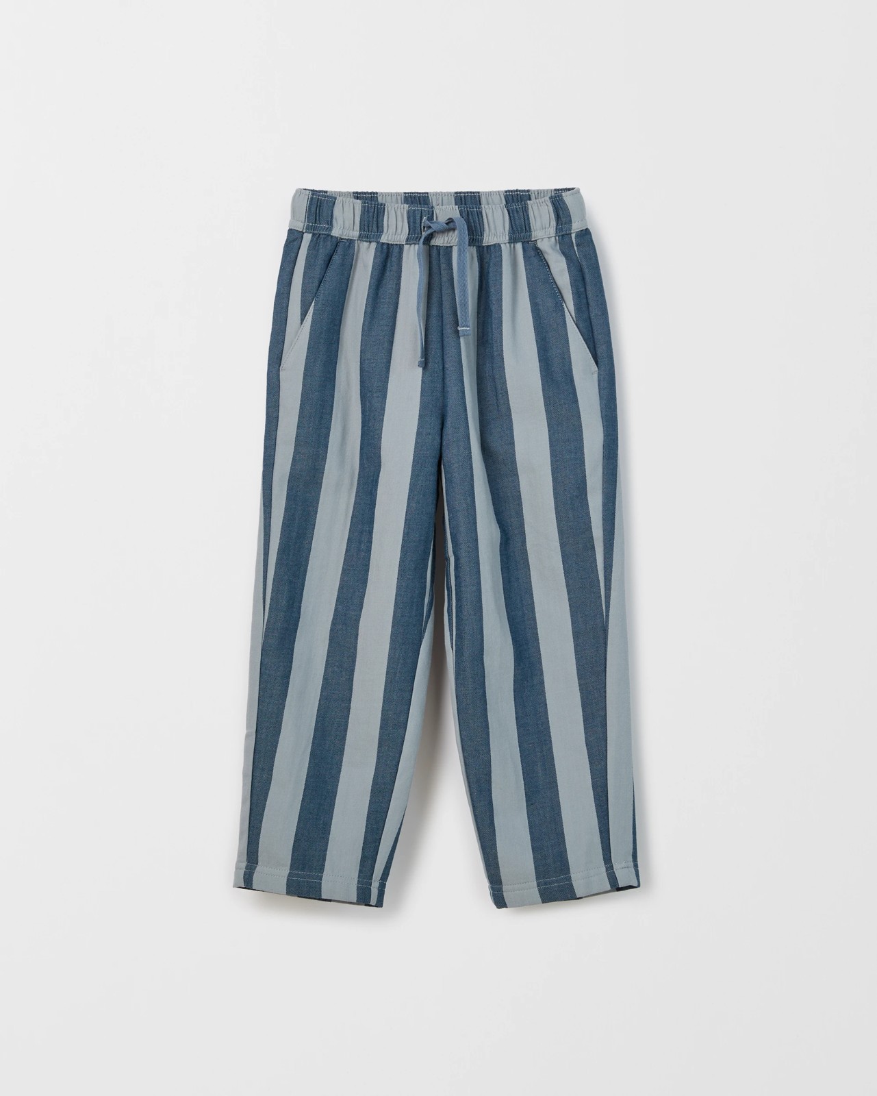 350_71830124_6+350T7183