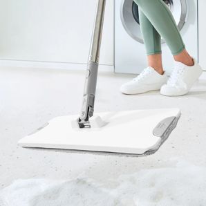 Flat Mop Head - Anko product image