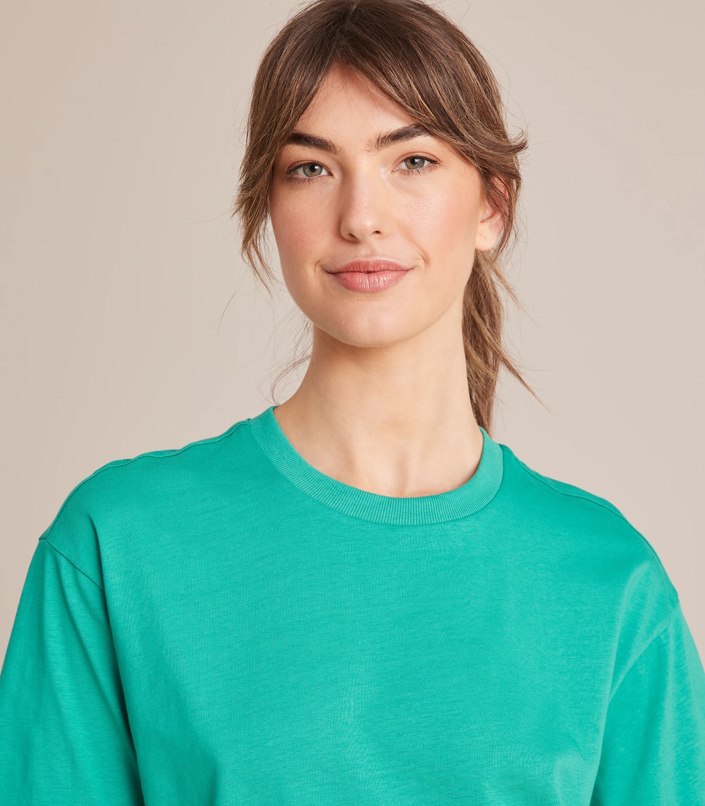 230_66878872_12+223FB2