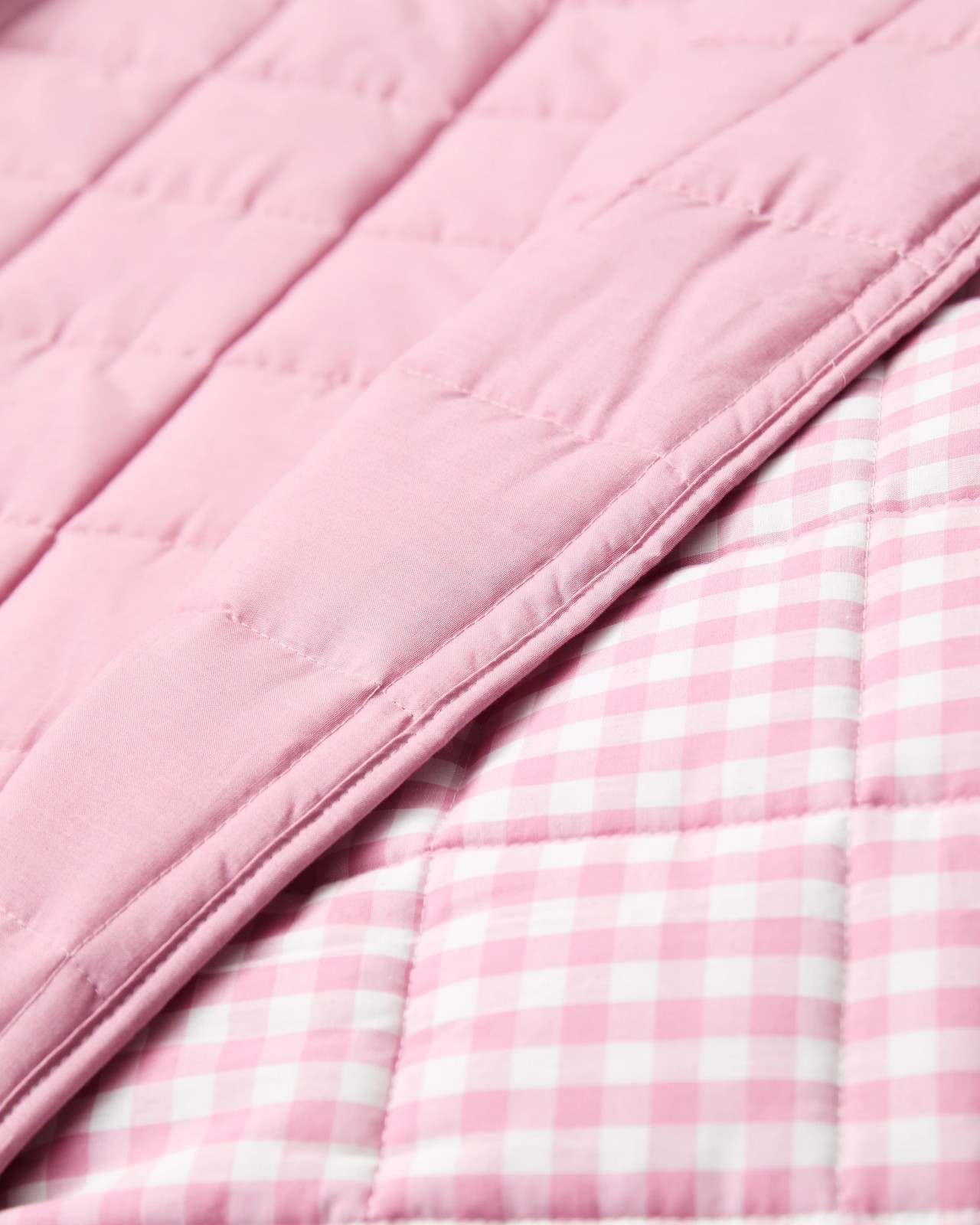 500_72006702_6+500T7200