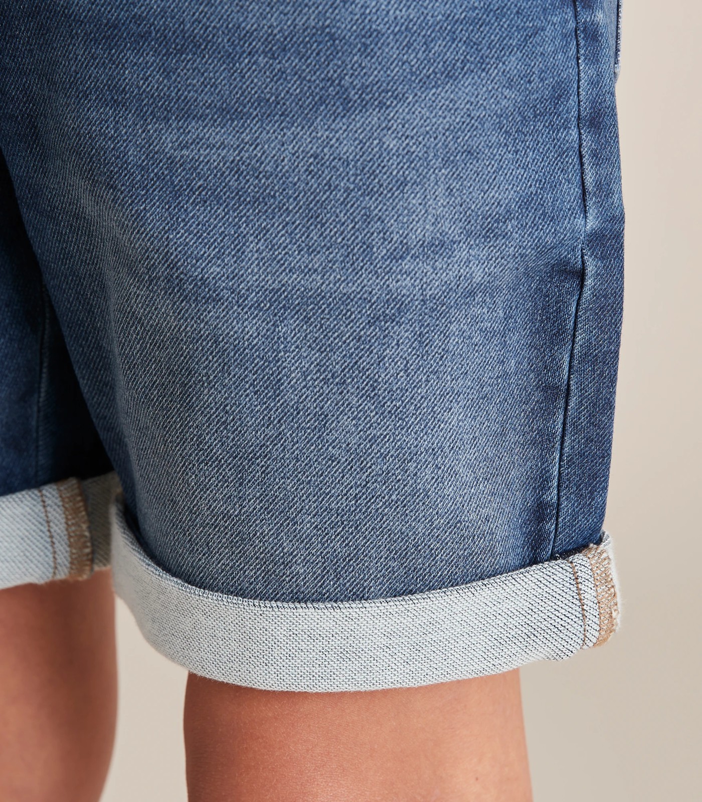 375_67809356_21+247036