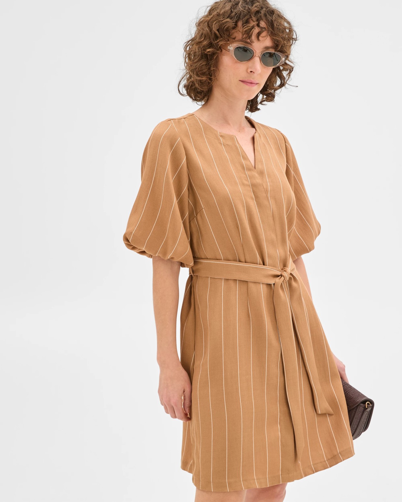 265_71594811_6+265T7159