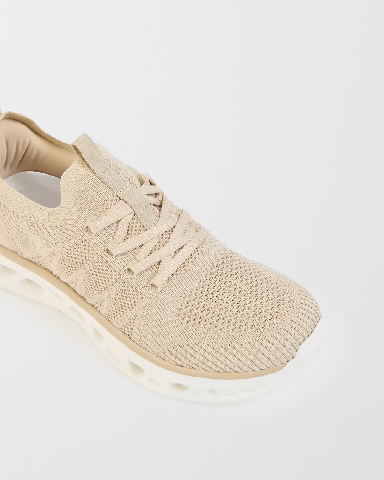 475_70912678_3+475T7091