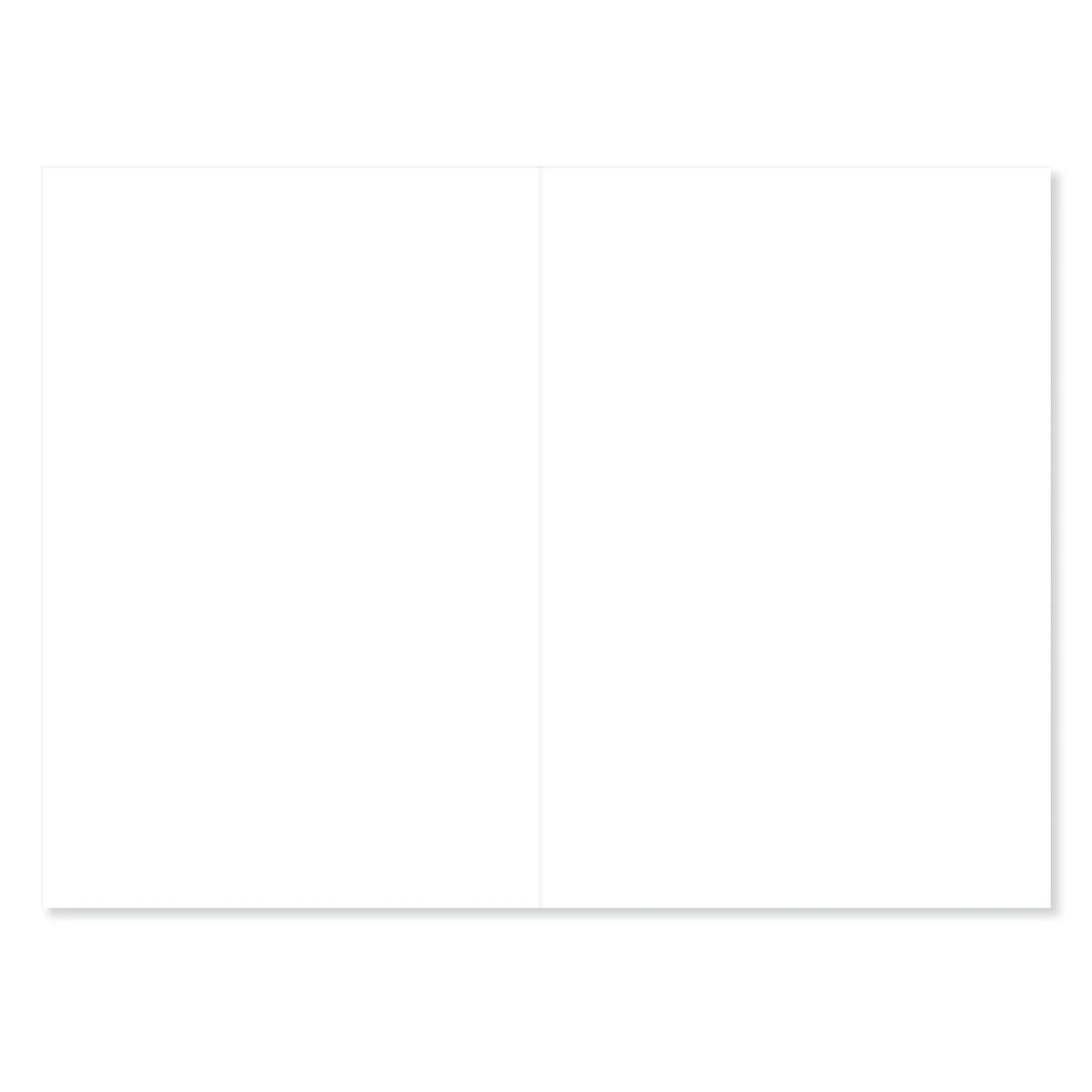 Hallmark Card - Captain America 2 of 3