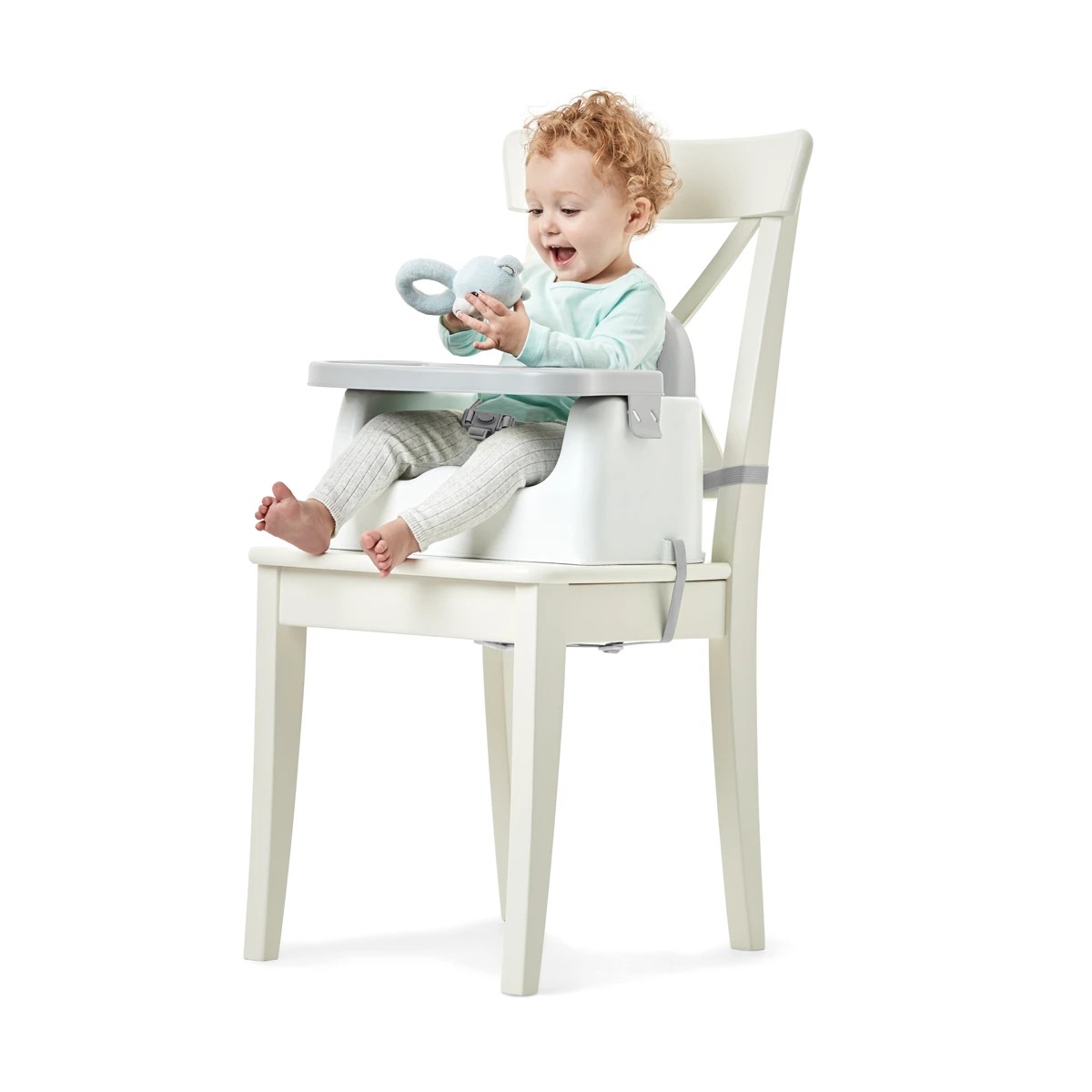 Feeding booster sale seat australia