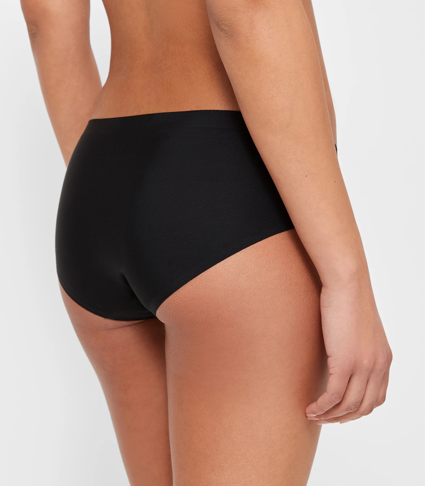 193_67945948_3+2603A9