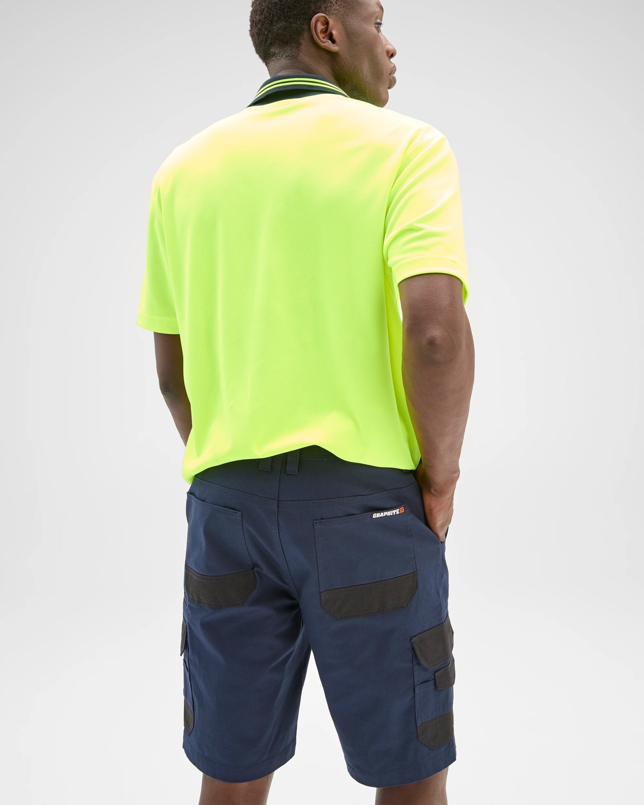 465_70434453_5+465T7043