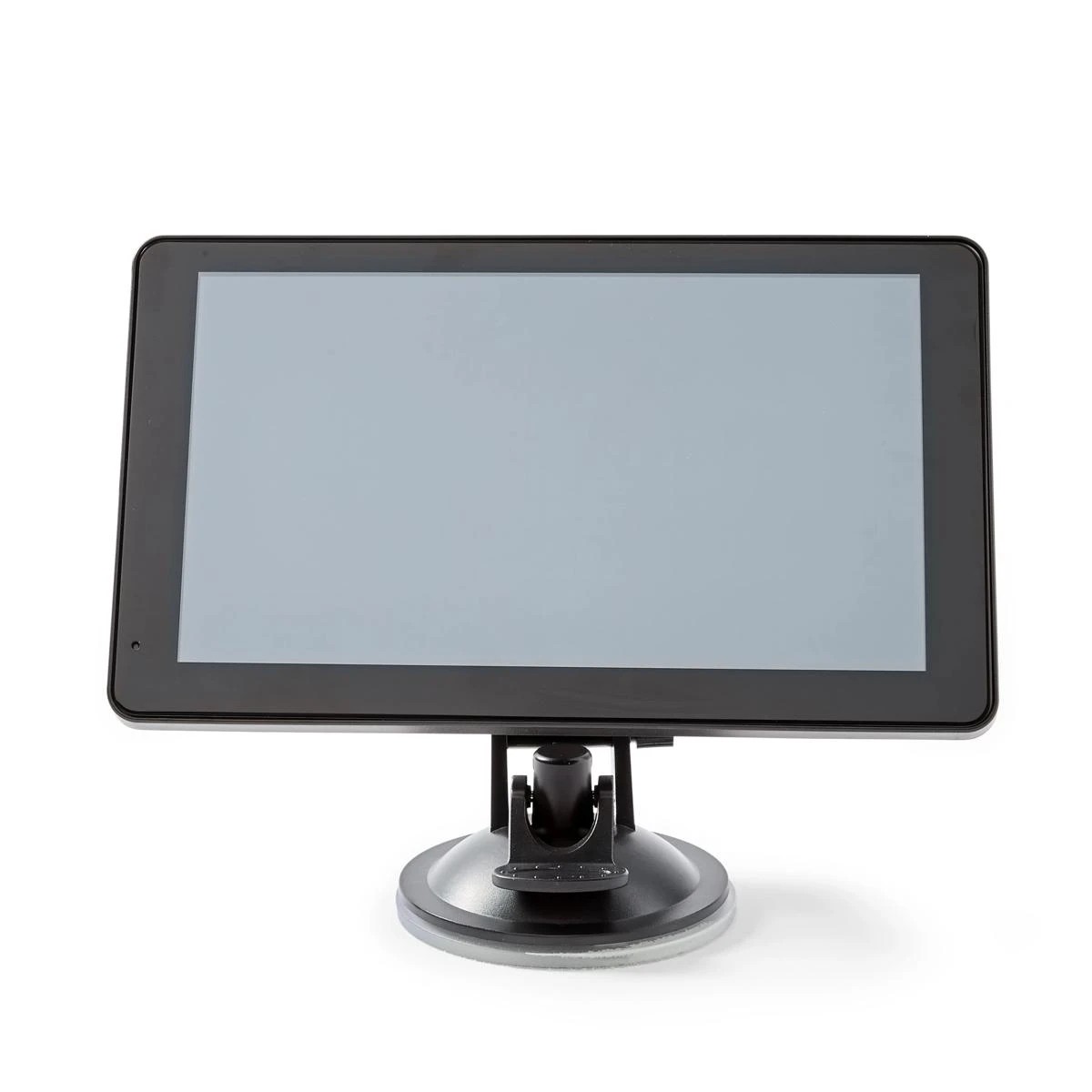 Anko 7in. Wireless Car Play Display 3 of 5