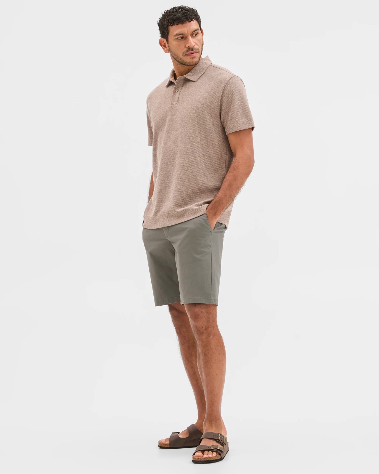 415_72000168_4+415T7200