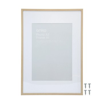 Photo Frames