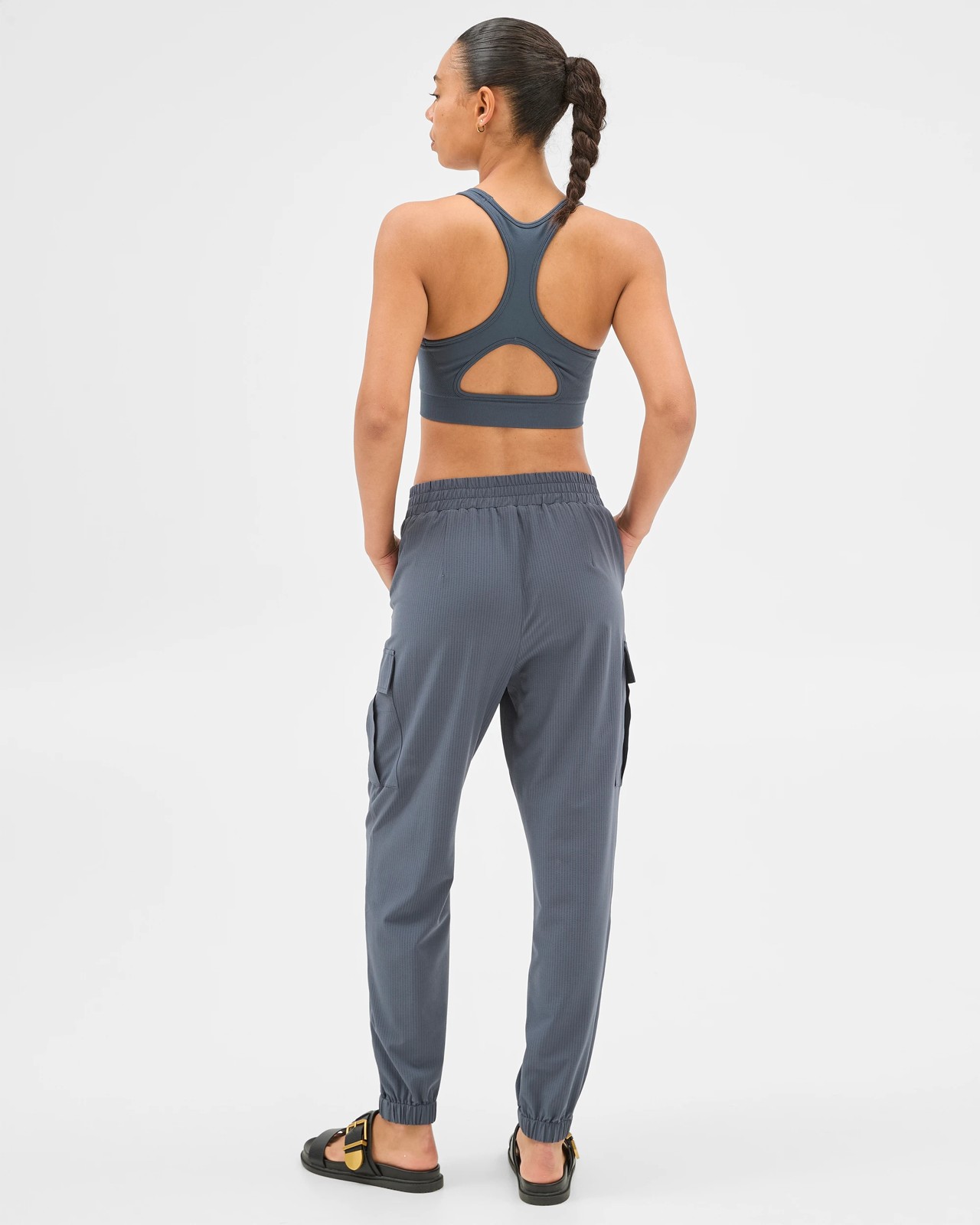 230_71759326_6+230T7175