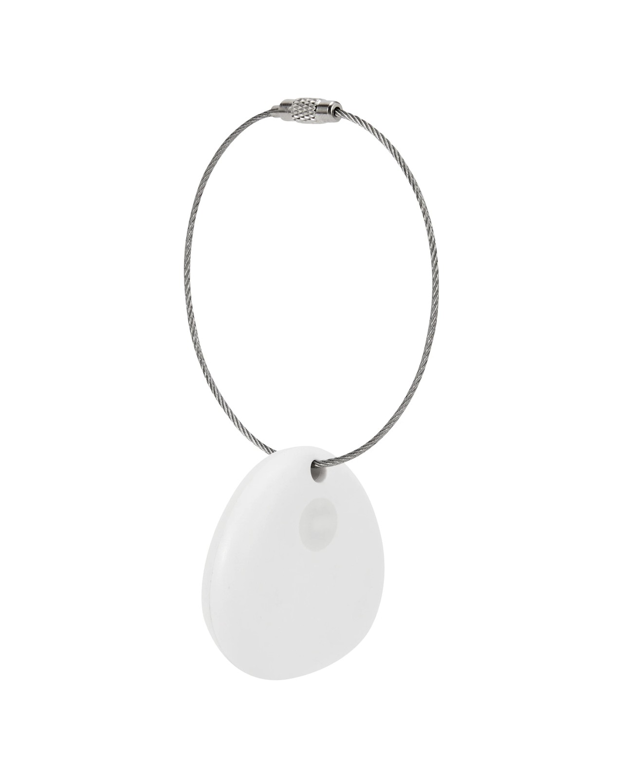 Smart Tag Type-C, White - Anko 2 of 6