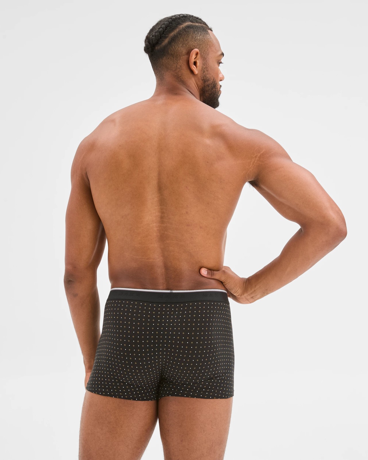 432_72016350_3+432T7201