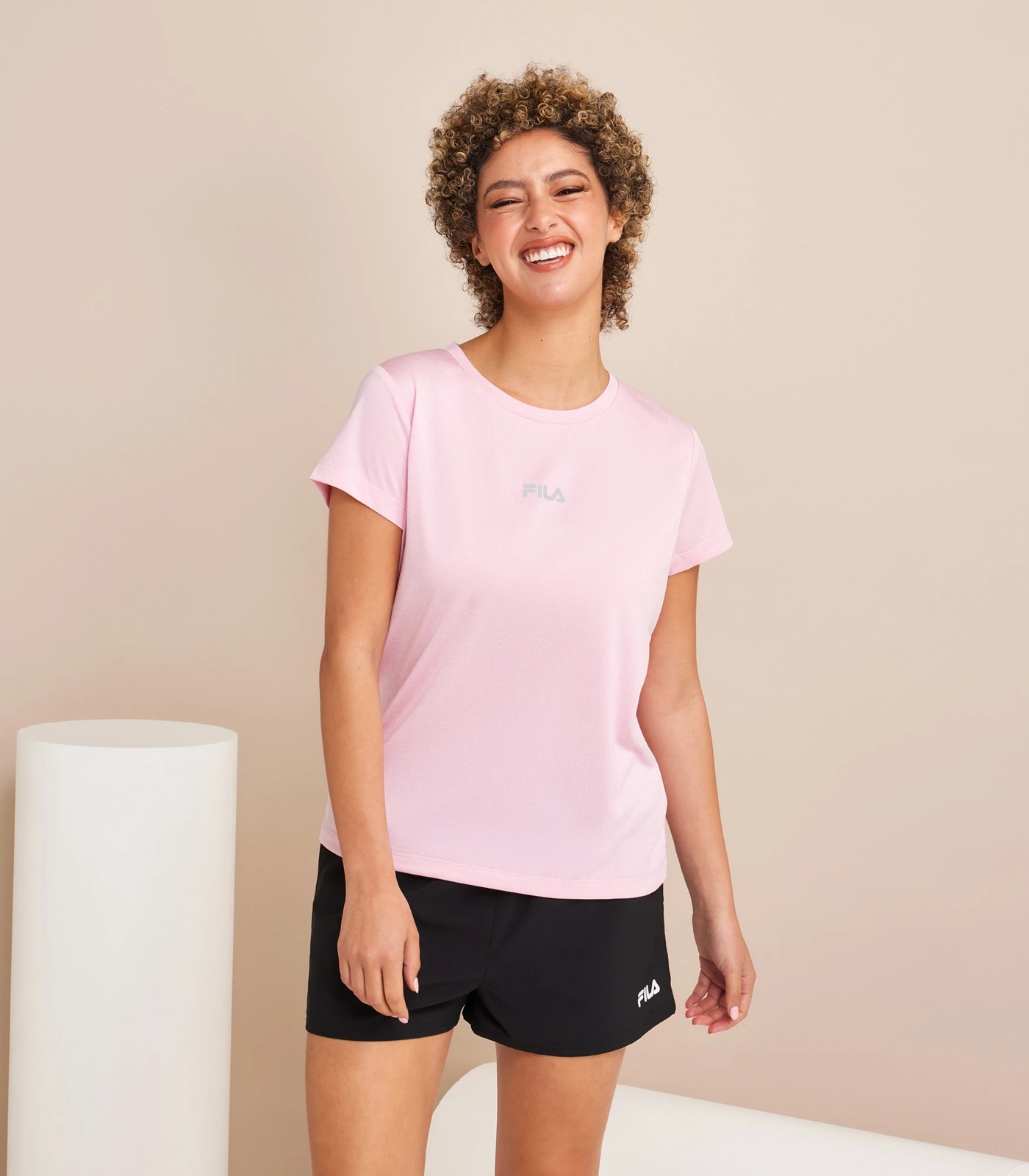 Dri fit shirts womens target best sale