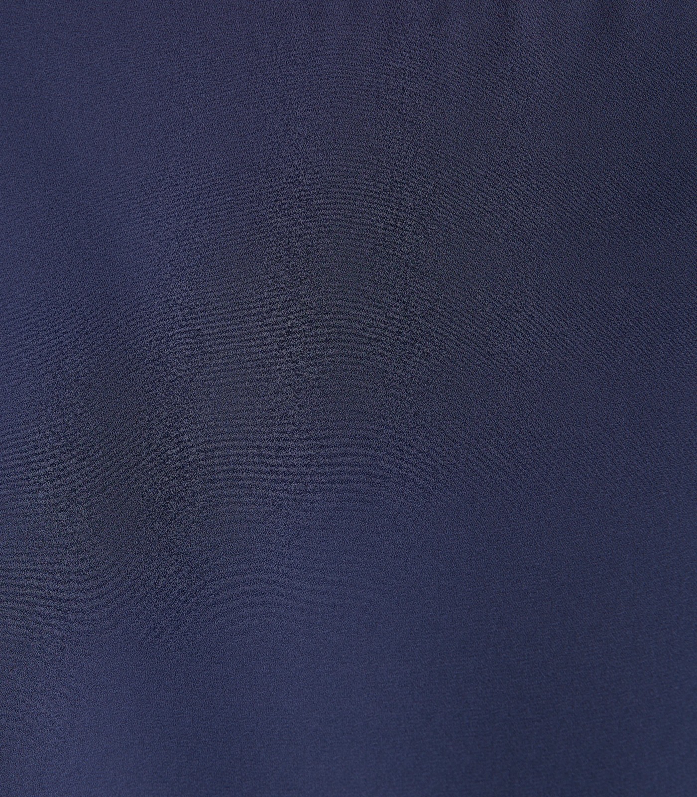 265_67597246_19+243588