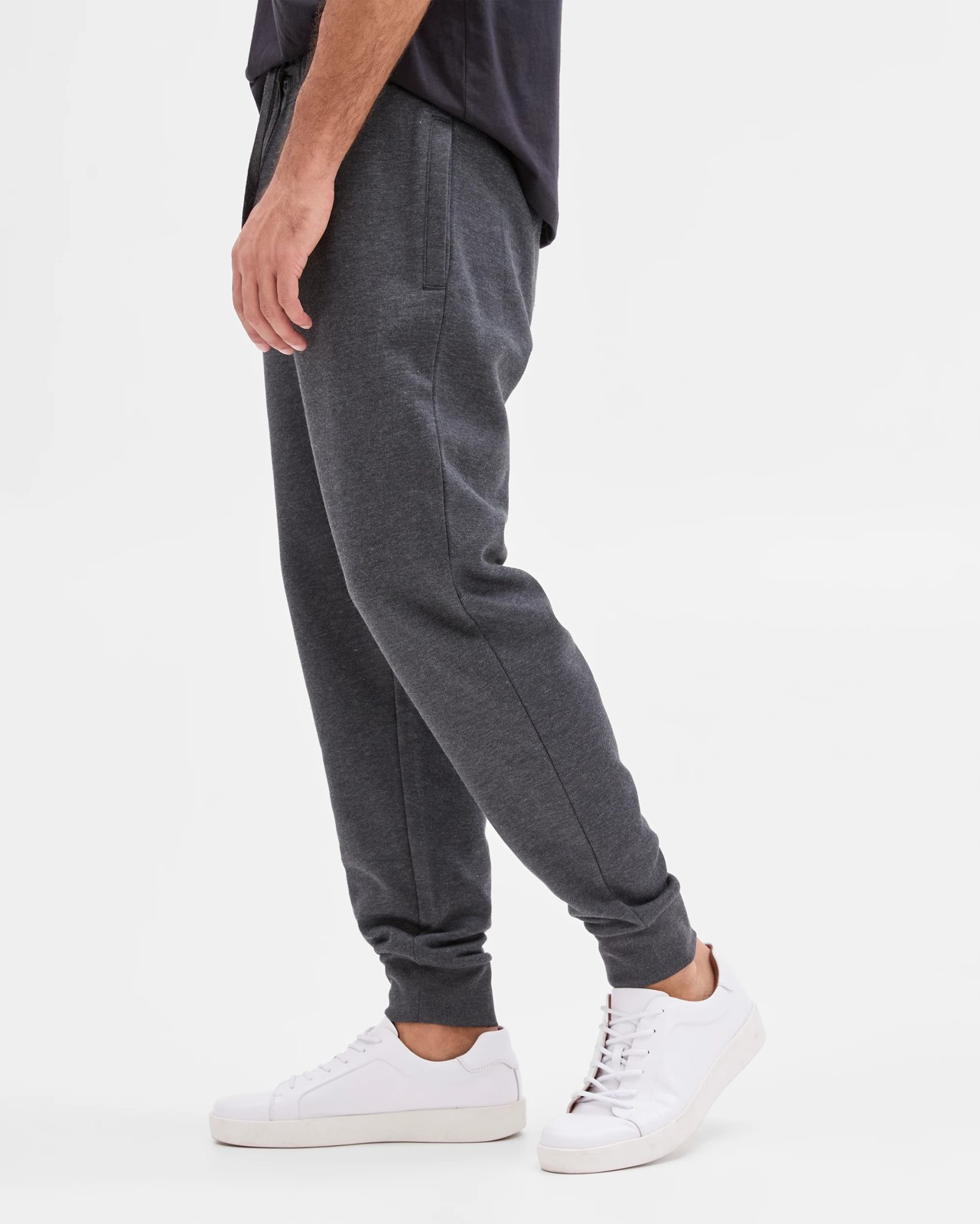 415_72024638_3+415T7202