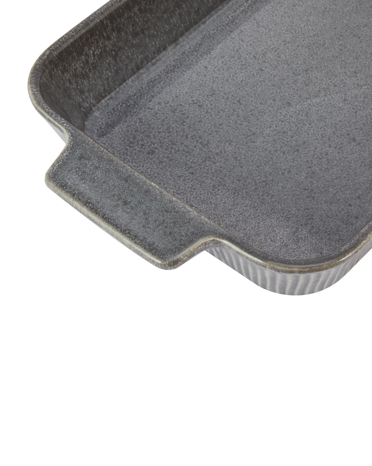Anko Ceramic Baker 4 of 5