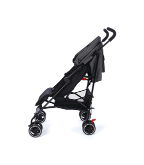 Anko Layback Stroller