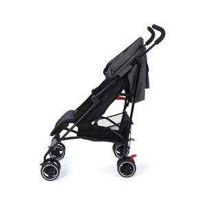 Anko Layback Stroller product image