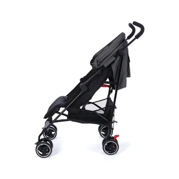 Anko Layback Stroller